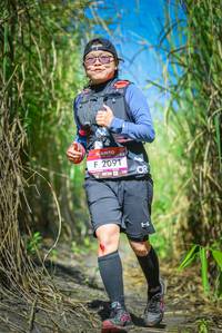 BIB: 2091
                            <button type="button" onclick="openModal(6956550)" class="btn btn-primary btn-sm float-right btn-popup" data-toggle="modal" data-target=".modal-high-quality">
                        <i class="fas fa-shopping-cart"></i> Add to Cart
                    </button>
                                            <button type="button" onclick="isThisMe(6956550, true)" class="btn btn-success btn-sm float-right btn-popup btn-isme hidden" data-toggle="tooltip" data-placement="bottom" title="นี่คือรูปของคุณใช่ไหม คลิกที่นี่เพื่อเอาเข้าอัลบั้ม">
                        <i class="fas fa-plus"></i> Add to album
                    </button>
                    <button type="button" onclick="isThisMe(6956550, false)" class="btn btn-warning btn-sm float-right btn-popup btn-isnotme hidden">
                        <i class="fas fa-ban"></i> Remove from album
                    </button>