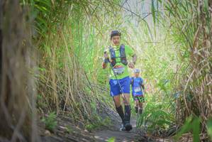 BIB: 5061
                            <button type="button" onclick="openModal(7089613)" class="btn btn-primary btn-sm float-right btn-popup" data-toggle="modal" data-target=".modal-high-quality">
                        <i class="fas fa-shopping-cart"></i> Add to Cart
                    </button>
                                            <button type="button" onclick="isThisMe(7089613, true)" class="btn btn-success btn-sm float-right btn-popup btn-isme hidden" data-toggle="tooltip" data-placement="bottom" title="นี่คือรูปของคุณใช่ไหม คลิกที่นี่เพื่อเอาเข้าอัลบั้ม">
                        <i class="fas fa-plus"></i> Add to album
                    </button>
                    <button type="button" onclick="isThisMe(7089613, false)" class="btn btn-warning btn-sm float-right btn-popup btn-isnotme hidden">
                        <i class="fas fa-ban"></i> Remove from album
                    </button>