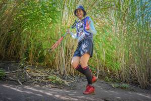 BIB: 
                            <button type="button" onclick="openModal(7088802)" class="btn btn-primary btn-sm float-right btn-popup" data-toggle="modal" data-target=".modal-high-quality">
                        <i class="fas fa-shopping-cart"></i> Add to Cart
                    </button>
                                            <button type="button" onclick="isThisMe(7088802, true)" class="btn btn-success btn-sm float-right btn-popup btn-isme hidden" data-toggle="tooltip" data-placement="bottom" title="นี่คือรูปของคุณใช่ไหม คลิกที่นี่เพื่อเอาเข้าอัลบั้ม">
                        <i class="fas fa-plus"></i> Add to album
                    </button>
                    <button type="button" onclick="isThisMe(7088802, false)" class="btn btn-warning btn-sm float-right btn-popup btn-isnotme hidden">
                        <i class="fas fa-ban"></i> Remove from album
                    </button>