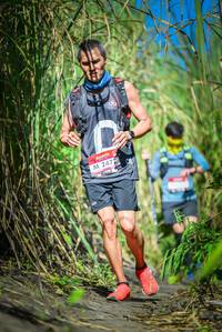 BIB: 2472
                            <button type="button" onclick="openModal(6955959)" class="btn btn-primary btn-sm float-right btn-popup" data-toggle="modal" data-target=".modal-high-quality">
                        <i class="fas fa-shopping-cart"></i> Add to Cart
                    </button>
                                            <button type="button" onclick="isThisMe(6955959, true)" class="btn btn-success btn-sm float-right btn-popup btn-isme hidden" data-toggle="tooltip" data-placement="bottom" title="นี่คือรูปของคุณใช่ไหม คลิกที่นี่เพื่อเอาเข้าอัลบั้ม">
                        <i class="fas fa-plus"></i> Add to album
                    </button>
                    <button type="button" onclick="isThisMe(6955959, false)" class="btn btn-warning btn-sm float-right btn-popup btn-isnotme hidden">
                        <i class="fas fa-ban"></i> Remove from album
                    </button>