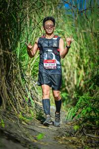 BIB: 2360
                            <button type="button" onclick="openModal(6955689)" class="btn btn-primary btn-sm float-right btn-popup" data-toggle="modal" data-target=".modal-high-quality">
                        <i class="fas fa-shopping-cart"></i> Add to Cart
                    </button>
                                            <button type="button" onclick="isThisMe(6955689, true)" class="btn btn-success btn-sm float-right btn-popup btn-isme hidden" data-toggle="tooltip" data-placement="bottom" title="นี่คือรูปของคุณใช่ไหม คลิกที่นี่เพื่อเอาเข้าอัลบั้ม">
                        <i class="fas fa-plus"></i> Add to album
                    </button>
                    <button type="button" onclick="isThisMe(6955689, false)" class="btn btn-warning btn-sm float-right btn-popup btn-isnotme hidden">
                        <i class="fas fa-ban"></i> Remove from album
                    </button>