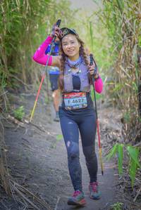 BIB: 4627
                            <button type="button" onclick="openModal(7092077)" class="btn btn-primary btn-sm float-right btn-popup" data-toggle="modal" data-target=".modal-high-quality">
                        <i class="fas fa-shopping-cart"></i> Add to Cart
                    </button>
                                            <button type="button" onclick="isThisMe(7092077, true)" class="btn btn-success btn-sm float-right btn-popup btn-isme hidden" data-toggle="tooltip" data-placement="bottom" title="นี่คือรูปของคุณใช่ไหม คลิกที่นี่เพื่อเอาเข้าอัลบั้ม">
                        <i class="fas fa-plus"></i> Add to album
                    </button>
                    <button type="button" onclick="isThisMe(7092077, false)" class="btn btn-warning btn-sm float-right btn-popup btn-isnotme hidden">
                        <i class="fas fa-ban"></i> Remove from album
                    </button>