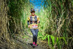 BIB: 2892, 
                            <button type="button" onclick="openModal(6956005)" class="btn btn-primary btn-sm float-right btn-popup" data-toggle="modal" data-target=".modal-high-quality">
                        <i class="fas fa-shopping-cart"></i> Add to Cart
                    </button>
                                            <button type="button" onclick="isThisMe(6956005, true)" class="btn btn-success btn-sm float-right btn-popup btn-isme hidden" data-toggle="tooltip" data-placement="bottom" title="นี่คือรูปของคุณใช่ไหม คลิกที่นี่เพื่อเอาเข้าอัลบั้ม">
                        <i class="fas fa-plus"></i> Add to album
                    </button>
                    <button type="button" onclick="isThisMe(6956005, false)" class="btn btn-warning btn-sm float-right btn-popup btn-isnotme hidden">
                        <i class="fas fa-ban"></i> Remove from album
                    </button>