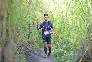 BIB: 4332
                            <button type="button" onclick="openModal(7109112)" class="btn btn-primary btn-sm float-right btn-popup" data-toggle="modal" data-target=".modal-high-quality">
                        <i class="fas fa-shopping-cart"></i> Add to Cart
                    </button>
                                            <button type="button" onclick="isThisMe(7109112, true)" class="btn btn-success btn-sm float-right btn-popup btn-isme hidden" data-toggle="tooltip" data-placement="bottom" title="นี่คือรูปของคุณใช่ไหม คลิกที่นี่เพื่อเอาเข้าอัลบั้ม">
                        <i class="fas fa-plus"></i> Add to album
                    </button>
                    <button type="button" onclick="isThisMe(7109112, false)" class="btn btn-warning btn-sm float-right btn-popup btn-isnotme hidden">
                        <i class="fas fa-ban"></i> Remove from album
                    </button>