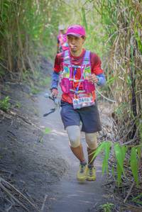 BIB: 7446
                            <button type="button" onclick="openModal(7092116)" class="btn btn-primary btn-sm float-right btn-popup" data-toggle="modal" data-target=".modal-high-quality">
                        <i class="fas fa-shopping-cart"></i> Add to Cart
                    </button>
                                            <button type="button" onclick="isThisMe(7092116, true)" class="btn btn-success btn-sm float-right btn-popup btn-isme hidden" data-toggle="tooltip" data-placement="bottom" title="นี่คือรูปของคุณใช่ไหม คลิกที่นี่เพื่อเอาเข้าอัลบั้ม">
                        <i class="fas fa-plus"></i> Add to album
                    </button>
                    <button type="button" onclick="isThisMe(7092116, false)" class="btn btn-warning btn-sm float-right btn-popup btn-isnotme hidden">
                        <i class="fas fa-ban"></i> Remove from album
                    </button>