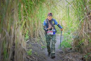 BIB: 
                            <button type="button" onclick="openModal(7092298)" class="btn btn-primary btn-sm float-right btn-popup" data-toggle="modal" data-target=".modal-high-quality">
                        <i class="fas fa-shopping-cart"></i> Add to Cart
                    </button>
                                            <button type="button" onclick="isThisMe(7092298, true)" class="btn btn-success btn-sm float-right btn-popup btn-isme hidden" data-toggle="tooltip" data-placement="bottom" title="นี่คือรูปของคุณใช่ไหม คลิกที่นี่เพื่อเอาเข้าอัลบั้ม">
                        <i class="fas fa-plus"></i> Add to album
                    </button>
                    <button type="button" onclick="isThisMe(7092298, false)" class="btn btn-warning btn-sm float-right btn-popup btn-isnotme hidden">
                        <i class="fas fa-ban"></i> Remove from album
                    </button>