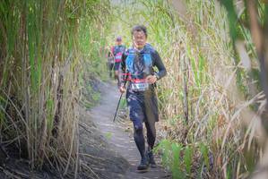 BIB: 4687
                            <button type="button" onclick="openModal(7090947)" class="btn btn-primary btn-sm float-right btn-popup" data-toggle="modal" data-target=".modal-high-quality">
                        <i class="fas fa-shopping-cart"></i> Add to Cart
                    </button>
                                            <button type="button" onclick="isThisMe(7090947, true)" class="btn btn-success btn-sm float-right btn-popup btn-isme hidden" data-toggle="tooltip" data-placement="bottom" title="นี่คือรูปของคุณใช่ไหม คลิกที่นี่เพื่อเอาเข้าอัลบั้ม">
                        <i class="fas fa-plus"></i> Add to album
                    </button>
                    <button type="button" onclick="isThisMe(7090947, false)" class="btn btn-warning btn-sm float-right btn-popup btn-isnotme hidden">
                        <i class="fas fa-ban"></i> Remove from album
                    </button>