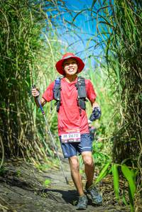 BIB: 2670
                            <button type="button" onclick="openModal(6955769)" class="btn btn-primary btn-sm float-right btn-popup" data-toggle="modal" data-target=".modal-high-quality">
                        <i class="fas fa-shopping-cart"></i> Add to Cart
                    </button>
                                            <button type="button" onclick="isThisMe(6955769, true)" class="btn btn-success btn-sm float-right btn-popup btn-isme hidden" data-toggle="tooltip" data-placement="bottom" title="นี่คือรูปของคุณใช่ไหม คลิกที่นี่เพื่อเอาเข้าอัลบั้ม">
                        <i class="fas fa-plus"></i> Add to album
                    </button>
                    <button type="button" onclick="isThisMe(6955769, false)" class="btn btn-warning btn-sm float-right btn-popup btn-isnotme hidden">
                        <i class="fas fa-ban"></i> Remove from album
                    </button>