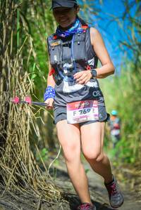 BIB: 2692
                            <button type="button" onclick="openModal(6956542)" class="btn btn-primary btn-sm float-right btn-popup" data-toggle="modal" data-target=".modal-high-quality">
                        <i class="fas fa-shopping-cart"></i> Add to Cart
                    </button>
                                            <button type="button" onclick="isThisMe(6956542, true)" class="btn btn-success btn-sm float-right btn-popup btn-isme hidden" data-toggle="tooltip" data-placement="bottom" title="นี่คือรูปของคุณใช่ไหม คลิกที่นี่เพื่อเอาเข้าอัลบั้ม">
                        <i class="fas fa-plus"></i> Add to album
                    </button>
                    <button type="button" onclick="isThisMe(6956542, false)" class="btn btn-warning btn-sm float-right btn-popup btn-isnotme hidden">
                        <i class="fas fa-ban"></i> Remove from album
                    </button>