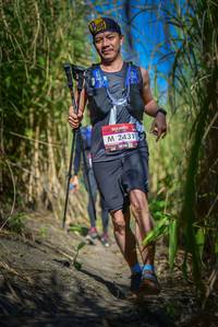 BIB: 2431
                            <button type="button" onclick="openModal(6945444)" class="btn btn-primary btn-sm float-right btn-popup" data-toggle="modal" data-target=".modal-high-quality">
                        <i class="fas fa-shopping-cart"></i> Add to Cart
                    </button>
                                            <button type="button" onclick="isThisMe(6945444, true)" class="btn btn-success btn-sm float-right btn-popup btn-isme hidden" data-toggle="tooltip" data-placement="bottom" title="นี่คือรูปของคุณใช่ไหม คลิกที่นี่เพื่อเอาเข้าอัลบั้ม">
                        <i class="fas fa-plus"></i> Add to album
                    </button>
                    <button type="button" onclick="isThisMe(6945444, false)" class="btn btn-warning btn-sm float-right btn-popup btn-isnotme hidden">
                        <i class="fas fa-ban"></i> Remove from album
                    </button>