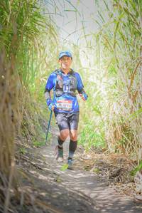 BIB: 4793
                            <button type="button" onclick="openModal(7088176)" class="btn btn-primary btn-sm float-right btn-popup" data-toggle="modal" data-target=".modal-high-quality">
                        <i class="fas fa-shopping-cart"></i> Add to Cart
                    </button>
                                            <button type="button" onclick="isThisMe(7088176, true)" class="btn btn-success btn-sm float-right btn-popup btn-isme hidden" data-toggle="tooltip" data-placement="bottom" title="นี่คือรูปของคุณใช่ไหม คลิกที่นี่เพื่อเอาเข้าอัลบั้ม">
                        <i class="fas fa-plus"></i> Add to album
                    </button>
                    <button type="button" onclick="isThisMe(7088176, false)" class="btn btn-warning btn-sm float-right btn-popup btn-isnotme hidden">
                        <i class="fas fa-ban"></i> Remove from album
                    </button>