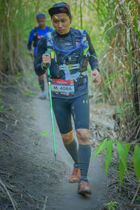 BIB: 4086
                            <button type="button" onclick="openModal(7093058)" class="btn btn-primary btn-sm float-right btn-popup" data-toggle="modal" data-target=".modal-high-quality">
                        <i class="fas fa-shopping-cart"></i> Add to Cart
                    </button>
                                            <button type="button" onclick="isThisMe(7093058, true)" class="btn btn-success btn-sm float-right btn-popup btn-isme hidden" data-toggle="tooltip" data-placement="bottom" title="นี่คือรูปของคุณใช่ไหม คลิกที่นี่เพื่อเอาเข้าอัลบั้ม">
                        <i class="fas fa-plus"></i> Add to album
                    </button>
                    <button type="button" onclick="isThisMe(7093058, false)" class="btn btn-warning btn-sm float-right btn-popup btn-isnotme hidden">
                        <i class="fas fa-ban"></i> Remove from album
                    </button>