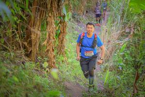 BIB: 4791
                            <button type="button" onclick="openModal(7092606)" class="btn btn-primary btn-sm float-right btn-popup" data-toggle="modal" data-target=".modal-high-quality">
                        <i class="fas fa-shopping-cart"></i> Add to Cart
                    </button>
                                            <button type="button" onclick="isThisMe(7092606, true)" class="btn btn-success btn-sm float-right btn-popup btn-isme hidden" data-toggle="tooltip" data-placement="bottom" title="นี่คือรูปของคุณใช่ไหม คลิกที่นี่เพื่อเอาเข้าอัลบั้ม">
                        <i class="fas fa-plus"></i> Add to album
                    </button>
                    <button type="button" onclick="isThisMe(7092606, false)" class="btn btn-warning btn-sm float-right btn-popup btn-isnotme hidden">
                        <i class="fas fa-ban"></i> Remove from album
                    </button>