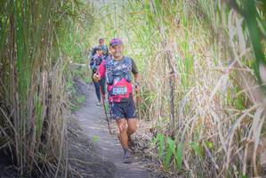 BIB: 4147
                            <button type="button" onclick="openModal(7090951)" class="btn btn-primary btn-sm float-right btn-popup" data-toggle="modal" data-target=".modal-high-quality">
                        <i class="fas fa-shopping-cart"></i> Add to Cart
                    </button>
                                            <button type="button" onclick="isThisMe(7090951, true)" class="btn btn-success btn-sm float-right btn-popup btn-isme hidden" data-toggle="tooltip" data-placement="bottom" title="นี่คือรูปของคุณใช่ไหม คลิกที่นี่เพื่อเอาเข้าอัลบั้ม">
                        <i class="fas fa-plus"></i> Add to album
                    </button>
                    <button type="button" onclick="isThisMe(7090951, false)" class="btn btn-warning btn-sm float-right btn-popup btn-isnotme hidden">
                        <i class="fas fa-ban"></i> Remove from album
                    </button>