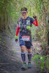 BIB: 7319
                            <button type="button" onclick="openModal(7091506)" class="btn btn-primary btn-sm float-right btn-popup" data-toggle="modal" data-target=".modal-high-quality">
                        <i class="fas fa-shopping-cart"></i> Add to Cart
                    </button>
                                            <button type="button" onclick="isThisMe(7091506, true)" class="btn btn-success btn-sm float-right btn-popup btn-isme hidden" data-toggle="tooltip" data-placement="bottom" title="นี่คือรูปของคุณใช่ไหม คลิกที่นี่เพื่อเอาเข้าอัลบั้ม">
                        <i class="fas fa-plus"></i> Add to album
                    </button>
                    <button type="button" onclick="isThisMe(7091506, false)" class="btn btn-warning btn-sm float-right btn-popup btn-isnotme hidden">
                        <i class="fas fa-ban"></i> Remove from album
                    </button>