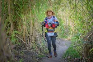 BIB: 4859
                            <button type="button" onclick="openModal(7091605)" class="btn btn-primary btn-sm float-right btn-popup" data-toggle="modal" data-target=".modal-high-quality">
                        <i class="fas fa-shopping-cart"></i> Add to Cart
                    </button>
                                            <button type="button" onclick="isThisMe(7091605, true)" class="btn btn-success btn-sm float-right btn-popup btn-isme hidden" data-toggle="tooltip" data-placement="bottom" title="นี่คือรูปของคุณใช่ไหม คลิกที่นี่เพื่อเอาเข้าอัลบั้ม">
                        <i class="fas fa-plus"></i> Add to album
                    </button>
                    <button type="button" onclick="isThisMe(7091605, false)" class="btn btn-warning btn-sm float-right btn-popup btn-isnotme hidden">
                        <i class="fas fa-ban"></i> Remove from album
                    </button>