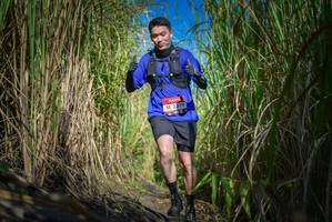 BIB: 2479
                            <button type="button" onclick="openModal(6945405)" class="btn btn-primary btn-sm float-right btn-popup" data-toggle="modal" data-target=".modal-high-quality">
                        <i class="fas fa-shopping-cart"></i> Add to Cart
                    </button>
                                            <button type="button" onclick="isThisMe(6945405, true)" class="btn btn-success btn-sm float-right btn-popup btn-isme hidden" data-toggle="tooltip" data-placement="bottom" title="นี่คือรูปของคุณใช่ไหม คลิกที่นี่เพื่อเอาเข้าอัลบั้ม">
                        <i class="fas fa-plus"></i> Add to album
                    </button>
                    <button type="button" onclick="isThisMe(6945405, false)" class="btn btn-warning btn-sm float-right btn-popup btn-isnotme hidden">
                        <i class="fas fa-ban"></i> Remove from album
                    </button>