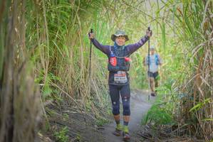 BIB: 4468
                            <button type="button" onclick="openModal(7091561)" class="btn btn-primary btn-sm float-right btn-popup" data-toggle="modal" data-target=".modal-high-quality">
                        <i class="fas fa-shopping-cart"></i> Add to Cart
                    </button>
                                            <button type="button" onclick="isThisMe(7091561, true)" class="btn btn-success btn-sm float-right btn-popup btn-isme hidden" data-toggle="tooltip" data-placement="bottom" title="นี่คือรูปของคุณใช่ไหม คลิกที่นี่เพื่อเอาเข้าอัลบั้ม">
                        <i class="fas fa-plus"></i> Add to album
                    </button>
                    <button type="button" onclick="isThisMe(7091561, false)" class="btn btn-warning btn-sm float-right btn-popup btn-isnotme hidden">
                        <i class="fas fa-ban"></i> Remove from album
                    </button>