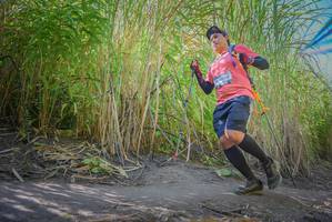 BIB: 4010
                            <button type="button" onclick="openModal(7089219)" class="btn btn-primary btn-sm float-right btn-popup" data-toggle="modal" data-target=".modal-high-quality">
                        <i class="fas fa-shopping-cart"></i> Add to Cart
                    </button>
                                            <button type="button" onclick="isThisMe(7089219, true)" class="btn btn-success btn-sm float-right btn-popup btn-isme hidden" data-toggle="tooltip" data-placement="bottom" title="นี่คือรูปของคุณใช่ไหม คลิกที่นี่เพื่อเอาเข้าอัลบั้ม">
                        <i class="fas fa-plus"></i> Add to album
                    </button>
                    <button type="button" onclick="isThisMe(7089219, false)" class="btn btn-warning btn-sm float-right btn-popup btn-isnotme hidden">
                        <i class="fas fa-ban"></i> Remove from album
                    </button>