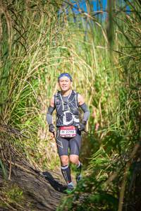 BIB: 2798
                            <button type="button" onclick="openModal(6945290)" class="btn btn-primary btn-sm float-right btn-popup" data-toggle="modal" data-target=".modal-high-quality">
                        <i class="fas fa-shopping-cart"></i> Add to Cart
                    </button>
                                            <button type="button" onclick="isThisMe(6945290, true)" class="btn btn-success btn-sm float-right btn-popup btn-isme hidden" data-toggle="tooltip" data-placement="bottom" title="นี่คือรูปของคุณใช่ไหม คลิกที่นี่เพื่อเอาเข้าอัลบั้ม">
                        <i class="fas fa-plus"></i> Add to album
                    </button>
                    <button type="button" onclick="isThisMe(6945290, false)" class="btn btn-warning btn-sm float-right btn-popup btn-isnotme hidden">
                        <i class="fas fa-ban"></i> Remove from album
                    </button>