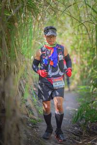 BIB: 4132
                            <button type="button" onclick="openModal(7090993)" class="btn btn-primary btn-sm float-right btn-popup" data-toggle="modal" data-target=".modal-high-quality">
                        <i class="fas fa-shopping-cart"></i> Add to Cart
                    </button>
                                            <button type="button" onclick="isThisMe(7090993, true)" class="btn btn-success btn-sm float-right btn-popup btn-isme hidden" data-toggle="tooltip" data-placement="bottom" title="นี่คือรูปของคุณใช่ไหม คลิกที่นี่เพื่อเอาเข้าอัลบั้ม">
                        <i class="fas fa-plus"></i> Add to album
                    </button>
                    <button type="button" onclick="isThisMe(7090993, false)" class="btn btn-warning btn-sm float-right btn-popup btn-isnotme hidden">
                        <i class="fas fa-ban"></i> Remove from album
                    </button>