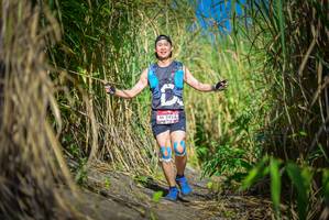 BIB: 
                            <button type="button" onclick="openModal(6945485)" class="btn btn-primary btn-sm float-right btn-popup" data-toggle="modal" data-target=".modal-high-quality">
                        <i class="fas fa-shopping-cart"></i> Add to Cart
                    </button>
                                            <button type="button" onclick="isThisMe(6945485, true)" class="btn btn-success btn-sm float-right btn-popup btn-isme hidden" data-toggle="tooltip" data-placement="bottom" title="นี่คือรูปของคุณใช่ไหม คลิกที่นี่เพื่อเอาเข้าอัลบั้ม">
                        <i class="fas fa-plus"></i> Add to album
                    </button>
                    <button type="button" onclick="isThisMe(6945485, false)" class="btn btn-warning btn-sm float-right btn-popup btn-isnotme hidden">
                        <i class="fas fa-ban"></i> Remove from album
                    </button>