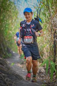 BIB: 259
                            <button type="button" onclick="openModal(7090407)" class="btn btn-primary btn-sm float-right btn-popup" data-toggle="modal" data-target=".modal-high-quality">
                        <i class="fas fa-shopping-cart"></i> Add to Cart
                    </button>
                                            <button type="button" onclick="isThisMe(7090407, true)" class="btn btn-success btn-sm float-right btn-popup btn-isme hidden" data-toggle="tooltip" data-placement="bottom" title="นี่คือรูปของคุณใช่ไหม คลิกที่นี่เพื่อเอาเข้าอัลบั้ม">
                        <i class="fas fa-plus"></i> Add to album
                    </button>
                    <button type="button" onclick="isThisMe(7090407, false)" class="btn btn-warning btn-sm float-right btn-popup btn-isnotme hidden">
                        <i class="fas fa-ban"></i> Remove from album
                    </button>