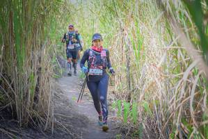 BIB: 4117
                            <button type="button" onclick="openModal(7090960)" class="btn btn-primary btn-sm float-right btn-popup" data-toggle="modal" data-target=".modal-high-quality">
                        <i class="fas fa-shopping-cart"></i> Add to Cart
                    </button>
                                            <button type="button" onclick="isThisMe(7090960, true)" class="btn btn-success btn-sm float-right btn-popup btn-isme hidden" data-toggle="tooltip" data-placement="bottom" title="นี่คือรูปของคุณใช่ไหม คลิกที่นี่เพื่อเอาเข้าอัลบั้ม">
                        <i class="fas fa-plus"></i> Add to album
                    </button>
                    <button type="button" onclick="isThisMe(7090960, false)" class="btn btn-warning btn-sm float-right btn-popup btn-isnotme hidden">
                        <i class="fas fa-ban"></i> Remove from album
                    </button>