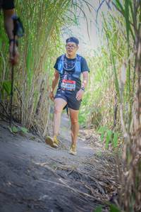 BIB: 4813
                            <button type="button" onclick="openModal(7090831)" class="btn btn-primary btn-sm float-right btn-popup" data-toggle="modal" data-target=".modal-high-quality">
                        <i class="fas fa-shopping-cart"></i> Add to Cart
                    </button>
                                            <button type="button" onclick="isThisMe(7090831, true)" class="btn btn-success btn-sm float-right btn-popup btn-isme hidden" data-toggle="tooltip" data-placement="bottom" title="นี่คือรูปของคุณใช่ไหม คลิกที่นี่เพื่อเอาเข้าอัลบั้ม">
                        <i class="fas fa-plus"></i> Add to album
                    </button>
                    <button type="button" onclick="isThisMe(7090831, false)" class="btn btn-warning btn-sm float-right btn-popup btn-isnotme hidden">
                        <i class="fas fa-ban"></i> Remove from album
                    </button>