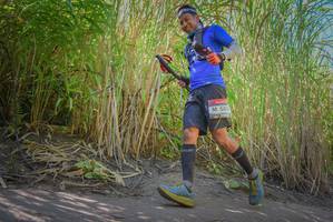 BIB: 505
                            <button type="button" onclick="openModal(7089138)" class="btn btn-primary btn-sm float-right btn-popup" data-toggle="modal" data-target=".modal-high-quality">
                        <i class="fas fa-shopping-cart"></i> Add to Cart
                    </button>
                                            <button type="button" onclick="isThisMe(7089138, true)" class="btn btn-success btn-sm float-right btn-popup btn-isme hidden" data-toggle="tooltip" data-placement="bottom" title="นี่คือรูปของคุณใช่ไหม คลิกที่นี่เพื่อเอาเข้าอัลบั้ม">
                        <i class="fas fa-plus"></i> Add to album
                    </button>
                    <button type="button" onclick="isThisMe(7089138, false)" class="btn btn-warning btn-sm float-right btn-popup btn-isnotme hidden">
                        <i class="fas fa-ban"></i> Remove from album
                    </button>