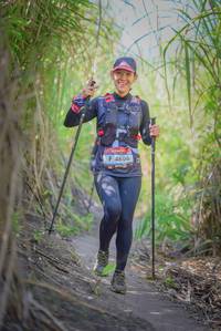 BIB: 4606
                            <button type="button" onclick="openModal(7091321)" class="btn btn-primary btn-sm float-right btn-popup" data-toggle="modal" data-target=".modal-high-quality">
                        <i class="fas fa-shopping-cart"></i> Add to Cart
                    </button>
                                            <button type="button" onclick="isThisMe(7091321, true)" class="btn btn-success btn-sm float-right btn-popup btn-isme hidden" data-toggle="tooltip" data-placement="bottom" title="นี่คือรูปของคุณใช่ไหม คลิกที่นี่เพื่อเอาเข้าอัลบั้ม">
                        <i class="fas fa-plus"></i> Add to album
                    </button>
                    <button type="button" onclick="isThisMe(7091321, false)" class="btn btn-warning btn-sm float-right btn-popup btn-isnotme hidden">
                        <i class="fas fa-ban"></i> Remove from album
                    </button>