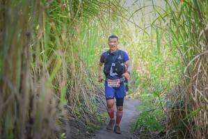 BIB: 7348
                            <button type="button" onclick="openModal(7092284)" class="btn btn-primary btn-sm float-right btn-popup" data-toggle="modal" data-target=".modal-high-quality">
                        <i class="fas fa-shopping-cart"></i> Add to Cart
                    </button>
                                            <button type="button" onclick="isThisMe(7092284, true)" class="btn btn-success btn-sm float-right btn-popup btn-isme hidden" data-toggle="tooltip" data-placement="bottom" title="นี่คือรูปของคุณใช่ไหม คลิกที่นี่เพื่อเอาเข้าอัลบั้ม">
                        <i class="fas fa-plus"></i> Add to album
                    </button>
                    <button type="button" onclick="isThisMe(7092284, false)" class="btn btn-warning btn-sm float-right btn-popup btn-isnotme hidden">
                        <i class="fas fa-ban"></i> Remove from album
                    </button>