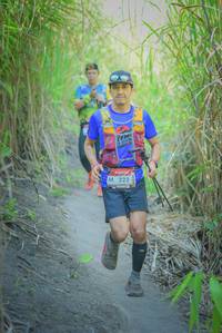 BIB: 222
                            <button type="button" onclick="openModal(7093509)" class="btn btn-primary btn-sm float-right btn-popup" data-toggle="modal" data-target=".modal-high-quality">
                        <i class="fas fa-shopping-cart"></i> Add to Cart
                    </button>
                                            <button type="button" onclick="isThisMe(7093509, true)" class="btn btn-success btn-sm float-right btn-popup btn-isme hidden" data-toggle="tooltip" data-placement="bottom" title="นี่คือรูปของคุณใช่ไหม คลิกที่นี่เพื่อเอาเข้าอัลบั้ม">
                        <i class="fas fa-plus"></i> Add to album
                    </button>
                    <button type="button" onclick="isThisMe(7093509, false)" class="btn btn-warning btn-sm float-right btn-popup btn-isnotme hidden">
                        <i class="fas fa-ban"></i> Remove from album
                    </button>