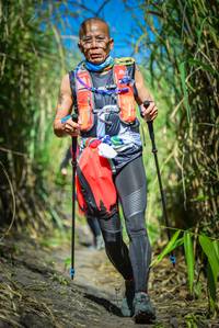 BIB: 
                            <button type="button" onclick="openModal(6956021)" class="btn btn-primary btn-sm float-right btn-popup" data-toggle="modal" data-target=".modal-high-quality">
                        <i class="fas fa-shopping-cart"></i> Add to Cart
                    </button>
                                            <button type="button" onclick="isThisMe(6956021, true)" class="btn btn-success btn-sm float-right btn-popup btn-isme hidden" data-toggle="tooltip" data-placement="bottom" title="นี่คือรูปของคุณใช่ไหม คลิกที่นี่เพื่อเอาเข้าอัลบั้ม">
                        <i class="fas fa-plus"></i> Add to album
                    </button>
                    <button type="button" onclick="isThisMe(6956021, false)" class="btn btn-warning btn-sm float-right btn-popup btn-isnotme hidden">
                        <i class="fas fa-ban"></i> Remove from album
                    </button>