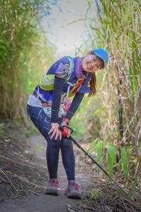 BIB: 
                            <button type="button" onclick="openModal(7091423)" class="btn btn-primary btn-sm float-right btn-popup" data-toggle="modal" data-target=".modal-high-quality">
                        <i class="fas fa-shopping-cart"></i> Add to Cart
                    </button>
                                            <button type="button" onclick="isThisMe(7091423, true)" class="btn btn-success btn-sm float-right btn-popup btn-isme hidden" data-toggle="tooltip" data-placement="bottom" title="นี่คือรูปของคุณใช่ไหม คลิกที่นี่เพื่อเอาเข้าอัลบั้ม">
                        <i class="fas fa-plus"></i> Add to album
                    </button>
                    <button type="button" onclick="isThisMe(7091423, false)" class="btn btn-warning btn-sm float-right btn-popup btn-isnotme hidden">
                        <i class="fas fa-ban"></i> Remove from album
                    </button>