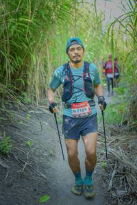 BIB: 7189
                            <button type="button" onclick="openModal(7093325)" class="btn btn-primary btn-sm float-right btn-popup" data-toggle="modal" data-target=".modal-high-quality">
                        <i class="fas fa-shopping-cart"></i> Add to Cart
                    </button>
                                            <button type="button" onclick="isThisMe(7093325, true)" class="btn btn-success btn-sm float-right btn-popup btn-isme hidden" data-toggle="tooltip" data-placement="bottom" title="นี่คือรูปของคุณใช่ไหม คลิกที่นี่เพื่อเอาเข้าอัลบั้ม">
                        <i class="fas fa-plus"></i> Add to album
                    </button>
                    <button type="button" onclick="isThisMe(7093325, false)" class="btn btn-warning btn-sm float-right btn-popup btn-isnotme hidden">
                        <i class="fas fa-ban"></i> Remove from album
                    </button>