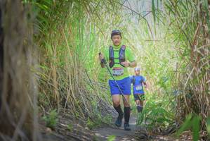 BIB: 061
                            <button type="button" onclick="openModal(7089612)" class="btn btn-primary btn-sm float-right btn-popup" data-toggle="modal" data-target=".modal-high-quality">
                        <i class="fas fa-shopping-cart"></i> Add to Cart
                    </button>
                                            <button type="button" onclick="isThisMe(7089612, true)" class="btn btn-success btn-sm float-right btn-popup btn-isme hidden" data-toggle="tooltip" data-placement="bottom" title="นี่คือรูปของคุณใช่ไหม คลิกที่นี่เพื่อเอาเข้าอัลบั้ม">
                        <i class="fas fa-plus"></i> Add to album
                    </button>
                    <button type="button" onclick="isThisMe(7089612, false)" class="btn btn-warning btn-sm float-right btn-popup btn-isnotme hidden">
                        <i class="fas fa-ban"></i> Remove from album
                    </button>