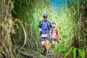 BIB: 
                            <button type="button" onclick="openModal(6956470)" class="btn btn-primary btn-sm float-right btn-popup" data-toggle="modal" data-target=".modal-high-quality">
                        <i class="fas fa-shopping-cart"></i> Add to Cart
                    </button>
                                            <button type="button" onclick="isThisMe(6956470, true)" class="btn btn-success btn-sm float-right btn-popup btn-isme hidden" data-toggle="tooltip" data-placement="bottom" title="นี่คือรูปของคุณใช่ไหม คลิกที่นี่เพื่อเอาเข้าอัลบั้ม">
                        <i class="fas fa-plus"></i> Add to album
                    </button>
                    <button type="button" onclick="isThisMe(6956470, false)" class="btn btn-warning btn-sm float-right btn-popup btn-isnotme hidden">
                        <i class="fas fa-ban"></i> Remove from album
                    </button>