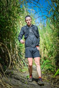 BIB: 
                            <button type="button" onclick="openModal(6955988)" class="btn btn-primary btn-sm float-right btn-popup" data-toggle="modal" data-target=".modal-high-quality">
                        <i class="fas fa-shopping-cart"></i> Add to Cart
                    </button>
                                            <button type="button" onclick="isThisMe(6955988, true)" class="btn btn-success btn-sm float-right btn-popup btn-isme hidden" data-toggle="tooltip" data-placement="bottom" title="นี่คือรูปของคุณใช่ไหม คลิกที่นี่เพื่อเอาเข้าอัลบั้ม">
                        <i class="fas fa-plus"></i> Add to album
                    </button>
                    <button type="button" onclick="isThisMe(6955988, false)" class="btn btn-warning btn-sm float-right btn-popup btn-isnotme hidden">
                        <i class="fas fa-ban"></i> Remove from album
                    </button>