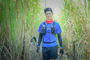 BIB: 
                            <button type="button" onclick="openModal(7092864)" class="btn btn-primary btn-sm float-right btn-popup" data-toggle="modal" data-target=".modal-high-quality">
                        <i class="fas fa-shopping-cart"></i> Add to Cart
                    </button>
                                            <button type="button" onclick="isThisMe(7092864, true)" class="btn btn-success btn-sm float-right btn-popup btn-isme hidden" data-toggle="tooltip" data-placement="bottom" title="นี่คือรูปของคุณใช่ไหม คลิกที่นี่เพื่อเอาเข้าอัลบั้ม">
                        <i class="fas fa-plus"></i> Add to album
                    </button>
                    <button type="button" onclick="isThisMe(7092864, false)" class="btn btn-warning btn-sm float-right btn-popup btn-isnotme hidden">
                        <i class="fas fa-ban"></i> Remove from album
                    </button>