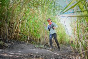 BIB: 
                            <button type="button" onclick="openModal(7088761)" class="btn btn-primary btn-sm float-right btn-popup" data-toggle="modal" data-target=".modal-high-quality">
                        <i class="fas fa-shopping-cart"></i> Add to Cart
                    </button>
                                            <button type="button" onclick="isThisMe(7088761, true)" class="btn btn-success btn-sm float-right btn-popup btn-isme hidden" data-toggle="tooltip" data-placement="bottom" title="นี่คือรูปของคุณใช่ไหม คลิกที่นี่เพื่อเอาเข้าอัลบั้ม">
                        <i class="fas fa-plus"></i> Add to album
                    </button>
                    <button type="button" onclick="isThisMe(7088761, false)" class="btn btn-warning btn-sm float-right btn-popup btn-isnotme hidden">
                        <i class="fas fa-ban"></i> Remove from album
                    </button>