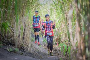 BIB: 4987
                            <button type="button" onclick="openModal(7090779)" class="btn btn-primary btn-sm float-right btn-popup" data-toggle="modal" data-target=".modal-high-quality">
                        <i class="fas fa-shopping-cart"></i> Add to Cart
                    </button>
                                            <button type="button" onclick="isThisMe(7090779, true)" class="btn btn-success btn-sm float-right btn-popup btn-isme hidden" data-toggle="tooltip" data-placement="bottom" title="นี่คือรูปของคุณใช่ไหม คลิกที่นี่เพื่อเอาเข้าอัลบั้ม">
                        <i class="fas fa-plus"></i> Add to album
                    </button>
                    <button type="button" onclick="isThisMe(7090779, false)" class="btn btn-warning btn-sm float-right btn-popup btn-isnotme hidden">
                        <i class="fas fa-ban"></i> Remove from album
                    </button>