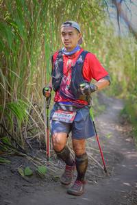 BIB: 7094
                            <button type="button" onclick="openModal(7090567)" class="btn btn-primary btn-sm float-right btn-popup" data-toggle="modal" data-target=".modal-high-quality">
                        <i class="fas fa-shopping-cart"></i> Add to Cart
                    </button>
                                            <button type="button" onclick="isThisMe(7090567, true)" class="btn btn-success btn-sm float-right btn-popup btn-isme hidden" data-toggle="tooltip" data-placement="bottom" title="นี่คือรูปของคุณใช่ไหม คลิกที่นี่เพื่อเอาเข้าอัลบั้ม">
                        <i class="fas fa-plus"></i> Add to album
                    </button>
                    <button type="button" onclick="isThisMe(7090567, false)" class="btn btn-warning btn-sm float-right btn-popup btn-isnotme hidden">
                        <i class="fas fa-ban"></i> Remove from album
                    </button>