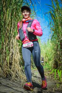 BIB: 2803
                            <button type="button" onclick="openModal(6956395)" class="btn btn-primary btn-sm float-right btn-popup" data-toggle="modal" data-target=".modal-high-quality">
                        <i class="fas fa-shopping-cart"></i> Add to Cart
                    </button>
                                            <button type="button" onclick="isThisMe(6956395, true)" class="btn btn-success btn-sm float-right btn-popup btn-isme hidden" data-toggle="tooltip" data-placement="bottom" title="นี่คือรูปของคุณใช่ไหม คลิกที่นี่เพื่อเอาเข้าอัลบั้ม">
                        <i class="fas fa-plus"></i> Add to album
                    </button>
                    <button type="button" onclick="isThisMe(6956395, false)" class="btn btn-warning btn-sm float-right btn-popup btn-isnotme hidden">
                        <i class="fas fa-ban"></i> Remove from album
                    </button>