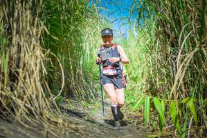 BIB: 2039
                            <button type="button" onclick="openModal(6956362)" class="btn btn-primary btn-sm float-right btn-popup" data-toggle="modal" data-target=".modal-high-quality">
                        <i class="fas fa-shopping-cart"></i> Add to Cart
                    </button>
                                            <button type="button" onclick="isThisMe(6956362, true)" class="btn btn-success btn-sm float-right btn-popup btn-isme hidden" data-toggle="tooltip" data-placement="bottom" title="นี่คือรูปของคุณใช่ไหม คลิกที่นี่เพื่อเอาเข้าอัลบั้ม">
                        <i class="fas fa-plus"></i> Add to album
                    </button>
                    <button type="button" onclick="isThisMe(6956362, false)" class="btn btn-warning btn-sm float-right btn-popup btn-isnotme hidden">
                        <i class="fas fa-ban"></i> Remove from album
                    </button>