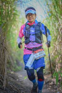 BIB: 4083
                            <button type="button" onclick="openModal(7090535)" class="btn btn-primary btn-sm float-right btn-popup" data-toggle="modal" data-target=".modal-high-quality">
                        <i class="fas fa-shopping-cart"></i> Add to Cart
                    </button>
                                            <button type="button" onclick="isThisMe(7090535, true)" class="btn btn-success btn-sm float-right btn-popup btn-isme hidden" data-toggle="tooltip" data-placement="bottom" title="นี่คือรูปของคุณใช่ไหม คลิกที่นี่เพื่อเอาเข้าอัลบั้ม">
                        <i class="fas fa-plus"></i> Add to album
                    </button>
                    <button type="button" onclick="isThisMe(7090535, false)" class="btn btn-warning btn-sm float-right btn-popup btn-isnotme hidden">
                        <i class="fas fa-ban"></i> Remove from album
                    </button>