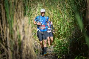 BIB: 2435
                            <button type="button" onclick="openModal(6945379)" class="btn btn-primary btn-sm float-right btn-popup" data-toggle="modal" data-target=".modal-high-quality">
                        <i class="fas fa-shopping-cart"></i> Add to Cart
                    </button>
                                            <button type="button" onclick="isThisMe(6945379, true)" class="btn btn-success btn-sm float-right btn-popup btn-isme hidden" data-toggle="tooltip" data-placement="bottom" title="นี่คือรูปของคุณใช่ไหม คลิกที่นี่เพื่อเอาเข้าอัลบั้ม">
                        <i class="fas fa-plus"></i> Add to album
                    </button>
                    <button type="button" onclick="isThisMe(6945379, false)" class="btn btn-warning btn-sm float-right btn-popup btn-isnotme hidden">
                        <i class="fas fa-ban"></i> Remove from album
                    </button>