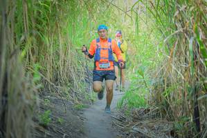 BIB: 4523
                            <button type="button" onclick="openModal(7093025)" class="btn btn-primary btn-sm float-right btn-popup" data-toggle="modal" data-target=".modal-high-quality">
                        <i class="fas fa-shopping-cart"></i> Add to Cart
                    </button>
                                            <button type="button" onclick="isThisMe(7093025, true)" class="btn btn-success btn-sm float-right btn-popup btn-isme hidden" data-toggle="tooltip" data-placement="bottom" title="นี่คือรูปของคุณใช่ไหม คลิกที่นี่เพื่อเอาเข้าอัลบั้ม">
                        <i class="fas fa-plus"></i> Add to album
                    </button>
                    <button type="button" onclick="isThisMe(7093025, false)" class="btn btn-warning btn-sm float-right btn-popup btn-isnotme hidden">
                        <i class="fas fa-ban"></i> Remove from album
                    </button>