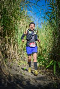 BIB: 2372
                            <button type="button" onclick="openModal(6945391)" class="btn btn-primary btn-sm float-right btn-popup" data-toggle="modal" data-target=".modal-high-quality">
                        <i class="fas fa-shopping-cart"></i> Add to Cart
                    </button>
                                            <button type="button" onclick="isThisMe(6945391, true)" class="btn btn-success btn-sm float-right btn-popup btn-isme hidden" data-toggle="tooltip" data-placement="bottom" title="นี่คือรูปของคุณใช่ไหม คลิกที่นี่เพื่อเอาเข้าอัลบั้ม">
                        <i class="fas fa-plus"></i> Add to album
                    </button>
                    <button type="button" onclick="isThisMe(6945391, false)" class="btn btn-warning btn-sm float-right btn-popup btn-isnotme hidden">
                        <i class="fas fa-ban"></i> Remove from album
                    </button>