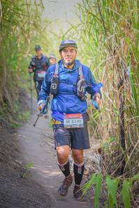 BIB: 5140
                            <button type="button" onclick="openModal(7092372)" class="btn btn-primary btn-sm float-right btn-popup" data-toggle="modal" data-target=".modal-high-quality">
                        <i class="fas fa-shopping-cart"></i> Add to Cart
                    </button>
                                            <button type="button" onclick="isThisMe(7092372, true)" class="btn btn-success btn-sm float-right btn-popup btn-isme hidden" data-toggle="tooltip" data-placement="bottom" title="นี่คือรูปของคุณใช่ไหม คลิกที่นี่เพื่อเอาเข้าอัลบั้ม">
                        <i class="fas fa-plus"></i> Add to album
                    </button>
                    <button type="button" onclick="isThisMe(7092372, false)" class="btn btn-warning btn-sm float-right btn-popup btn-isnotme hidden">
                        <i class="fas fa-ban"></i> Remove from album
                    </button>